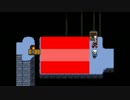 【実況】 はじめてのあんだーている 【UNDERTALE】#4