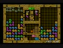 【ACぷよぷよ通】redri vs M 30本先取 part2 【第1回列強争覇戦予選　大阪対戦会】
