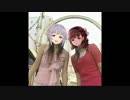 さちまゆ（さちまゆ）