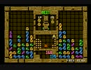 【ACぷよぷよ通】redri vs M 30本先取 part3 【第1回列強争覇戦予選　大阪対戦会】