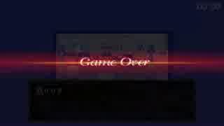 【呪目】一人だけ顔が呪われてるゲームを実況するぜ！part4