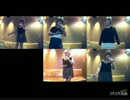 また明日...／JUJU
