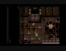 [実況] 憧れのFF6　part17
