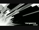 【SDVX落選供養】Vengeance【NNI】