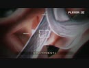 【ビビリ屋二人と】零～濡鴉ノ巫女～ 実況 part29【密会中の男と女】