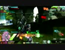 【重火力】師匠に追いつきたくて【SS2】