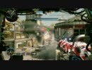 【Titanfall2】賞金稼ぎ39キル