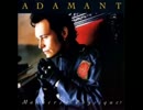 Adam Ant - Can't Set Rules About love