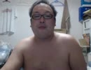 ニコ生 どかＸ 中嶋勇樹 ハゲ ニート 2015年07月16日 01:25　P2