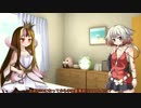 【毎月1日はONEちゃんの日】ギャラおねってなんだろね【2016/12】
