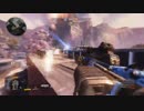 [EPG]最強武器[TF2]