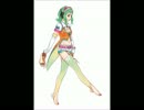 【インストルゥメンタル】　Satellite wing 【オリジナル曲】
