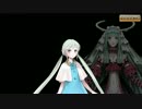 【.hack】.hack//New World　part 19【プレイ動画】