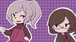 夢を捨てた者達の夢世界迷走『ゆりかごの夢』 第2夜