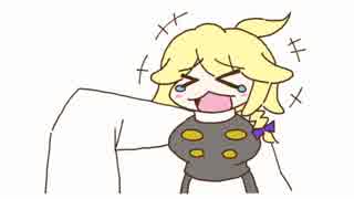 YUH姉貴笑い声集.wav
