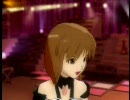 アイドルマスター【雪歩】relations（依頼51）