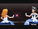 朋センター「EVERMORE」