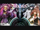 【ゆっくり実況】BBCF セリカ対戦動画 その22