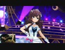 【LiPPS】Tulip short ver. 弾いてみた【ベース】