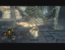 DARK SOULS Ⅲ 初見実況プレイ part45