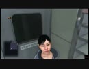 龍が如く6でナンパSEXする方法見つけたゾ！2日目