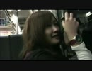 闇動画７