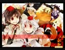 投コメキャプ-33