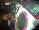 【maimai】究極焼肉レストラン！お燐の地獄亭！ MASTER【100%SYNC】