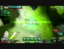 【前線支】師匠に追いつきたくて3【SS2】