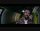 Craig David - Change My Love