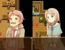 【実況】三つ子の赤ずきんと人狼と猟師の不思議な森でのおつかい#9