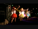 【第3回】関ℒove♡　【SHARRY'S】