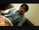 【ジミー苛原】CoCo壱番屋１０辛１ｋｇ大食いチャレンジ【完結編】