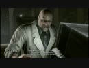 【アズラに】Gears of War3実況Part.45【ようこそ】