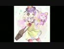 【高音質】Growin' Jewel【プリパラ3期 2ndEDテーマ FUll】