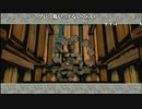 【ch】うんこちゃん『大神』part47【2016/11/27】