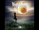 Metal Musicへの誘い 366 : Nightmare - Red Marble & Gold [Heavy/Power Metal/2016]
