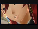 （ブシクレ実況）ＧＥ２ＲＢ　第６話（説明文にサブタイトル）