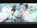 MUSIC MASTER 女子高生が歌わせていただいた。