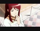 【実況】続・時をかけるオッサン ときメモ4（皐月優編_Part14）