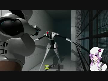 HAYDEE 適当プレイ 03