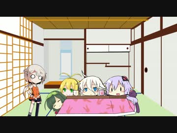 【毎月1日はONEちゃんの日】OИEちゃんは愛される可愛さ