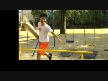 [踊ってみた]シュガーレス×フレンド　プリパラ[たにかる(あべちゃむ)]