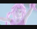 ＤＦＦマイスターが、全キャラ使い目指す！その２１（ジタン・プラD）
