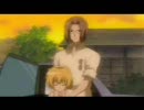 （ひぐらしMAD）イリー覚醒