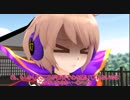 【東方MMD】博麗神社カオスな短編ストーリーⅡ 24話低画質版
