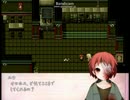 『オロホスの夢』ロリとショタの夢とは？『2人実況』12　
