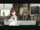 しきにゃん「にゃは～。はーい」