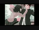 もしイケメンでもその内面性で勝負していく存在　part8