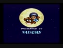 【実況】 幼馴染と奇々怪界やってみた Part18 【二人】